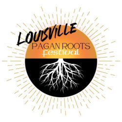 Louisville Pagan Roots Festival